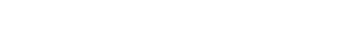 まずは1日1粒、30日間お試しください